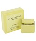 Marc Jacobs Essence