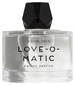 Room 1015 Love-O-Matic