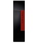 Laurent Mazzone Parfums Radikal Protea
