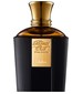 Blend Oud Sultan