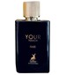 Maison Alhambra Your Touch Oud