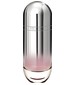 Carolina Herrera 212 VIP Club Edition