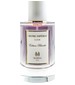 Maïssa Parfums Chypre Impérial