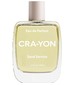 Cra-yon Sand Service