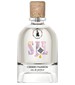 Sly John's Lab Cherry Passion