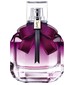 Yves Saint Laurent Mon Paris Intensement