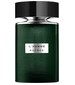 Rochas L'Homme Rochas Aromatic Touch