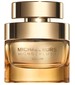 Michael Kors Wonderlust Sublime
