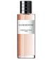 Dior Oud Rosewood