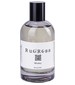 RudRoss Monkey