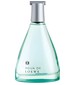 Loewe Agua de Loewe Mediterraneo