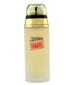Jean Paul Gaultier Fragile Eau de Toilette