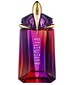 Mugler Alien Hypersense