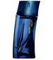 Kenzo Kenzo Homme Night