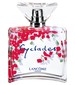 Lancôme Cyclades
