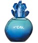 Reminiscence Rem Eau de Parfum