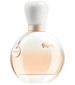 Lacoste Fragrances Eau de Lacoste