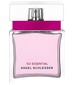 Angel Schlesser So Essential