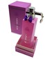 Afnan Precious Pink
