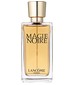 Lancôme Magie Noire