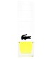 Lacoste Fragrances Challenge Re/Fresh