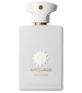 Amouage Decision
