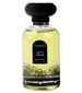 Nasamat African Musk
