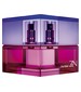 Shiseido Zen Eau de Parfum