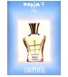 Maxim's de Paris Orphee