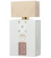 Giardini Di Toscana Shabby Chic