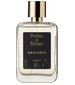Profumo di Firenze Obscurus