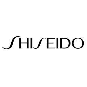 Shiseido Shiseido Logo