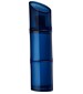 Kenzo Kenzo Homme Eau de Toilette Intense