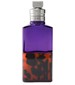 Dries Van Noten Fleur du Mal