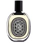 Diptyque Orphéon Eau de Parfum