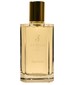 Fueguia 1833 Quilombo