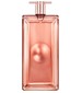 Lancôme Idôle L'Intense
