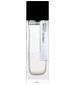 Laurent Mazzone Parfums Citron Caviar