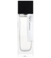 Laurent Mazzone Parfums Lavande Noire