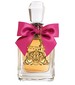 Juicy Couture Viva la Juicy