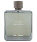 Kiton Colonia Napoletana