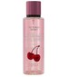 Victoria's Secret Cherry Milkshake