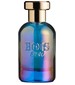 Bois 1920 Art1920