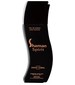 Arno Sorel Shaman Spirit