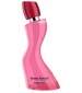 Bruno Banani Woman's Best