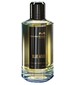 Mancera Blue Aoud