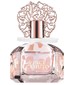 Vince Camuto Brilliante
