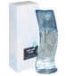 Cafe Parfums Cafe-Cafe Puro Iced