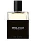 Moth and Rabbit Perfumes Single Man
