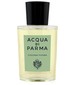 Acqua di Parma Colonia Futura